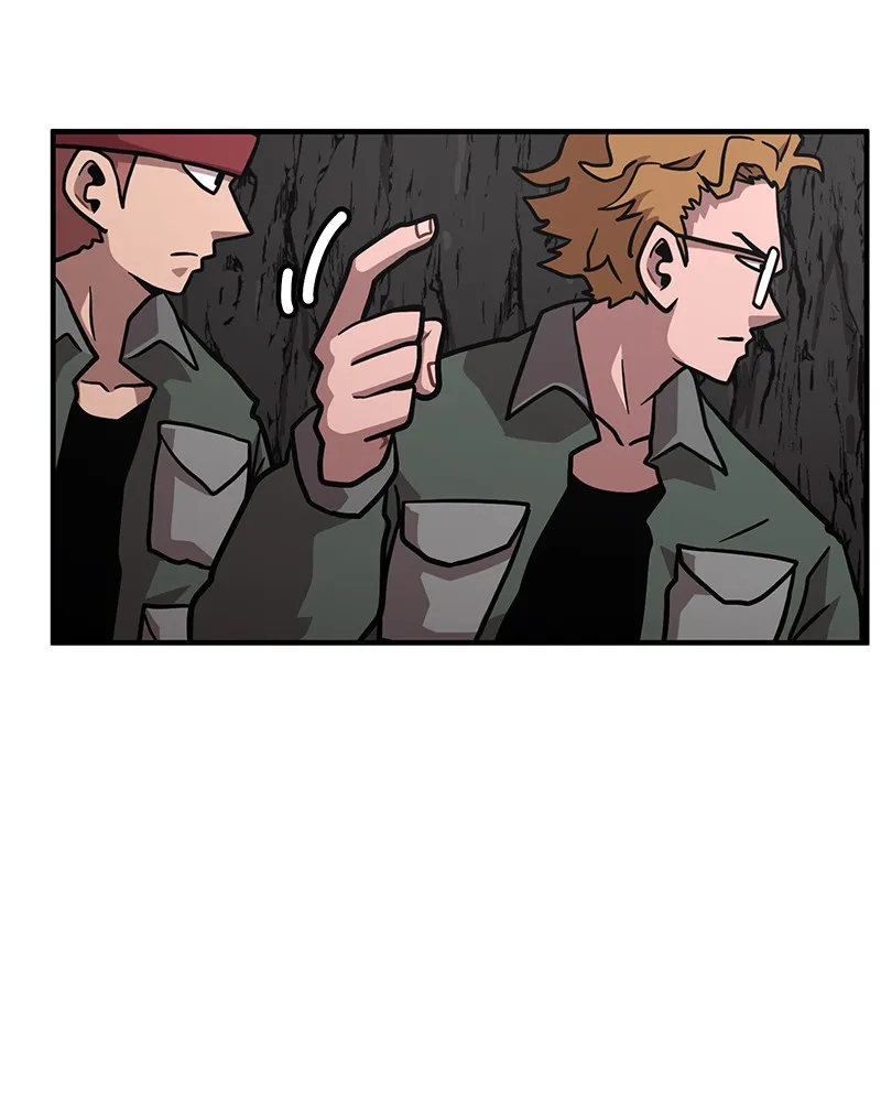 Read Metro Hunter chapter 12 image 56 on Lezhin