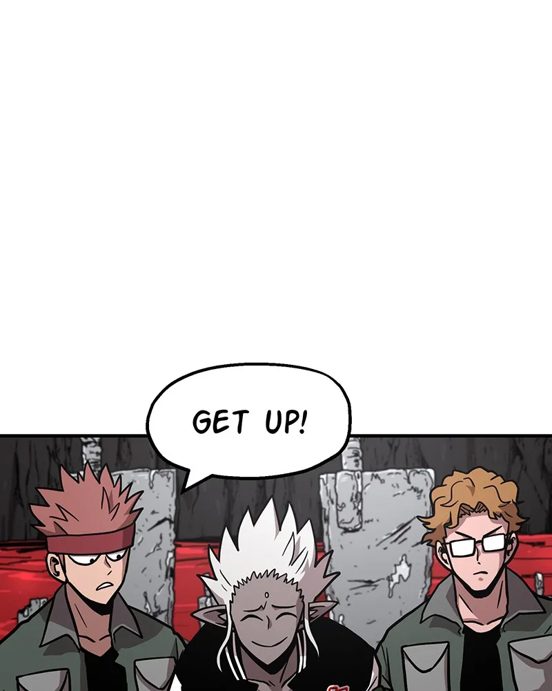 Read Metro Hunter chapter 12 image 58 on Lezhin