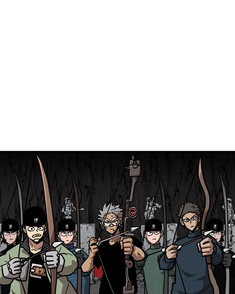 Read Metro Hunter chapter 12 image 6 on Lezhin