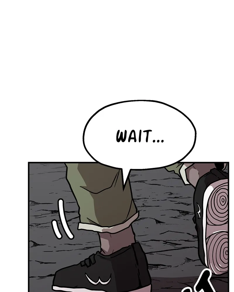 Read Metro Hunter chapter 12 image 62 on Lezhin