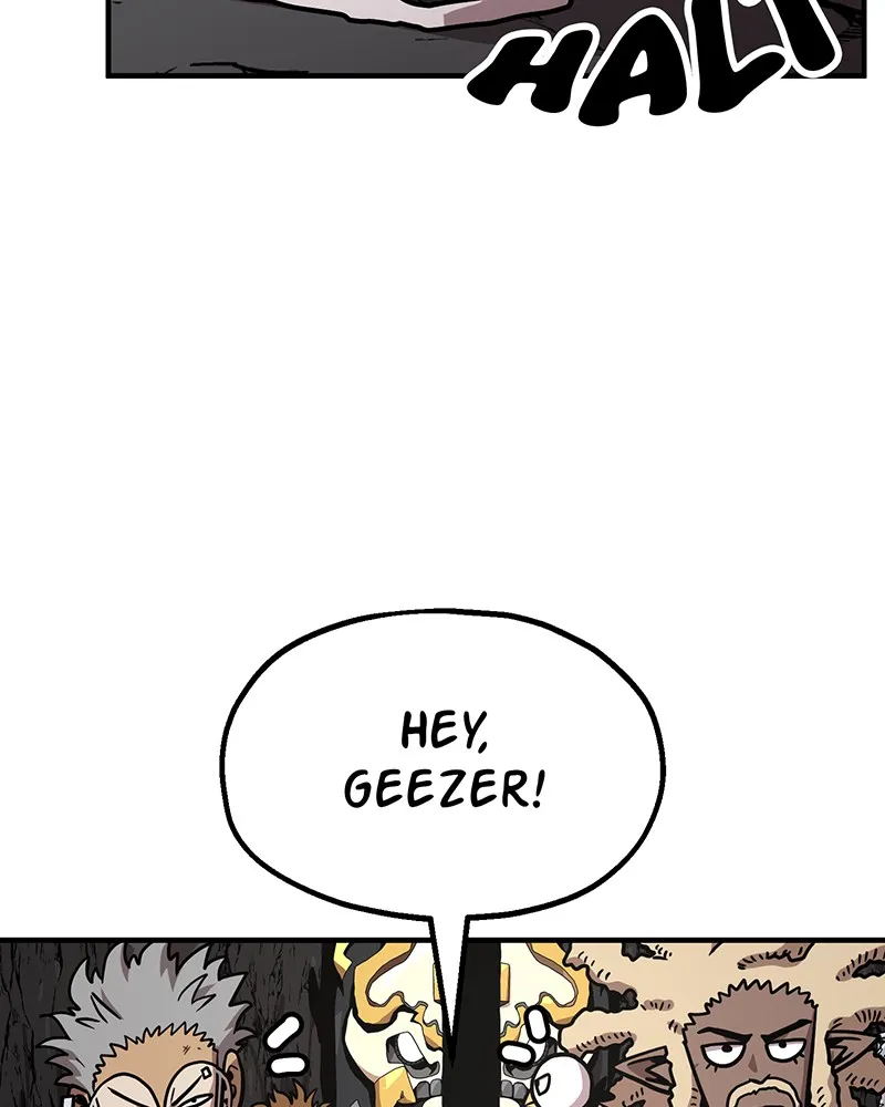 Read Metro Hunter chapter 12 image 63 on Lezhin
