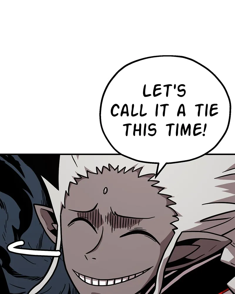 Read Metro Hunter chapter 12 image 65 on Lezhin