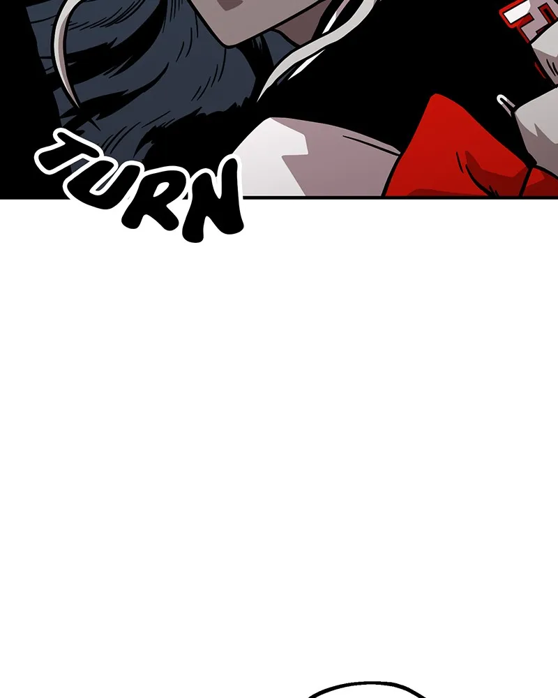Read Metro Hunter chapter 12 image 66 on Lezhin