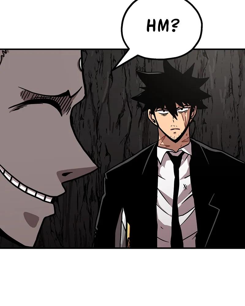 Read Metro Hunter chapter 12 image 67 on Lezhin
