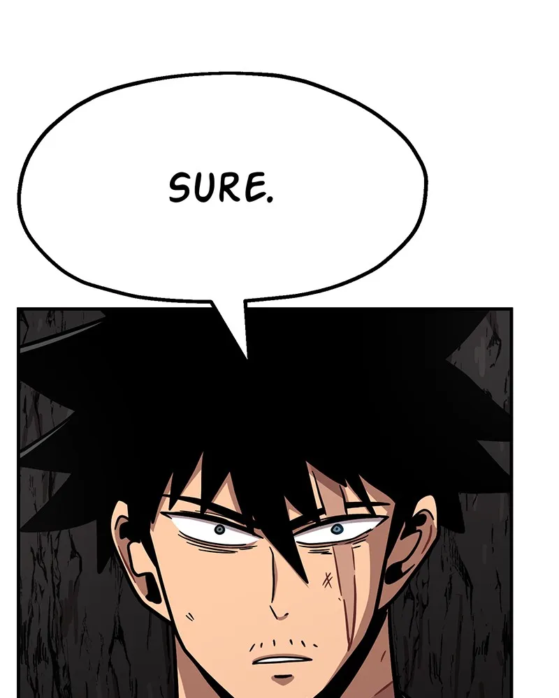 Read Metro Hunter chapter 12 image 68 on Lezhin