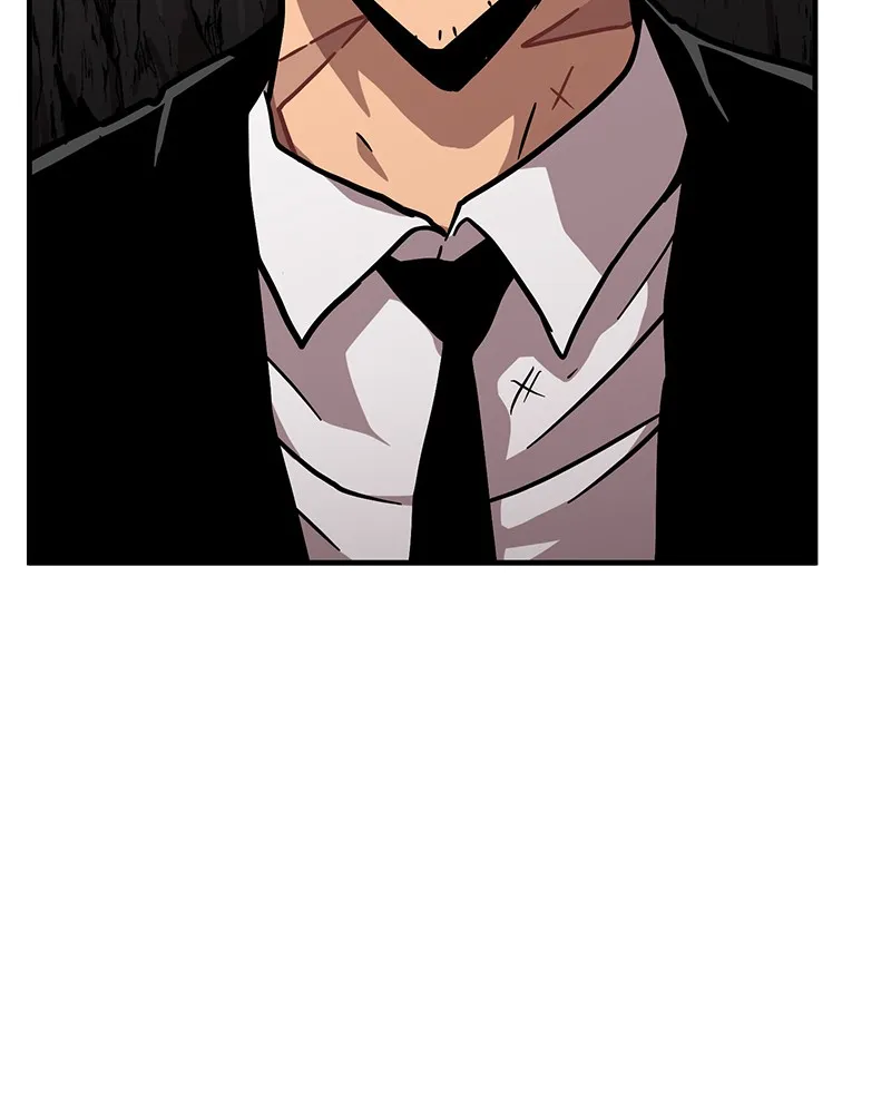 Read Metro Hunter chapter 12 image 69 on Lezhin