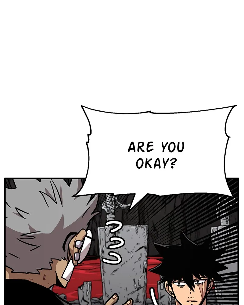Read Metro Hunter chapter 12 image 72 on Lezhin