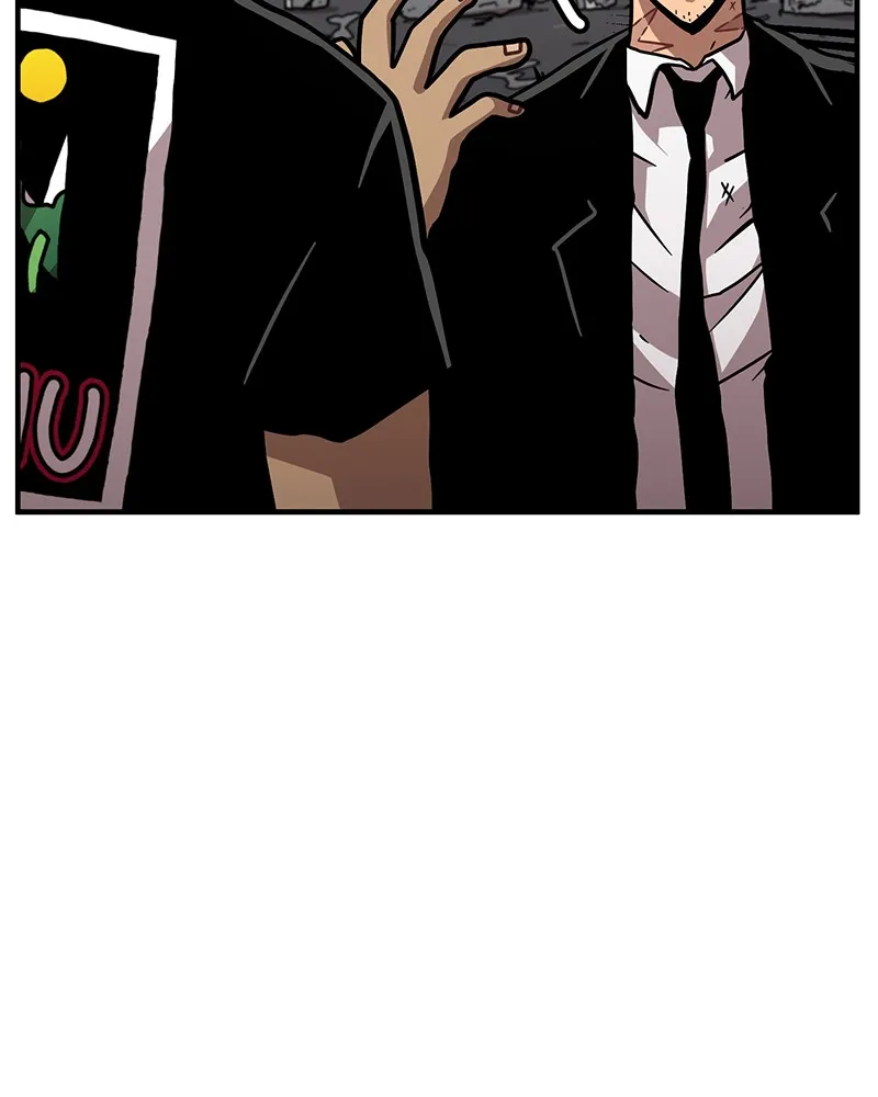 Read Metro Hunter chapter 12 image 73 on Lezhin