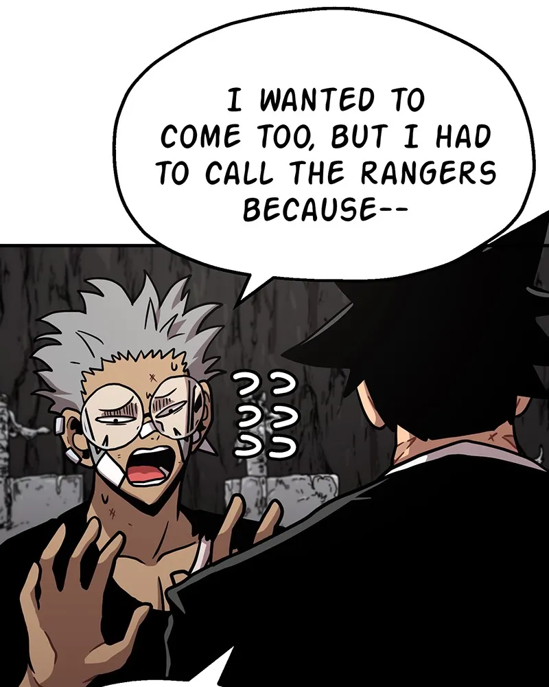 Read Metro Hunter chapter 12 image 74 on Lezhin