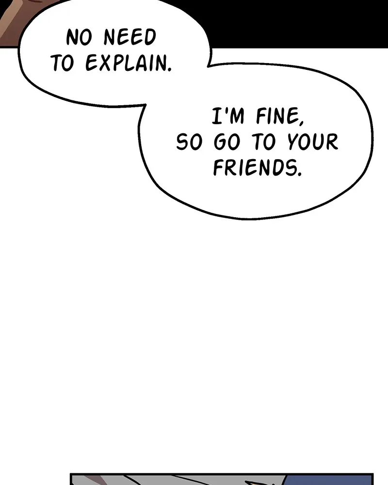 Read Metro Hunter chapter 12 image 75 on Lezhin