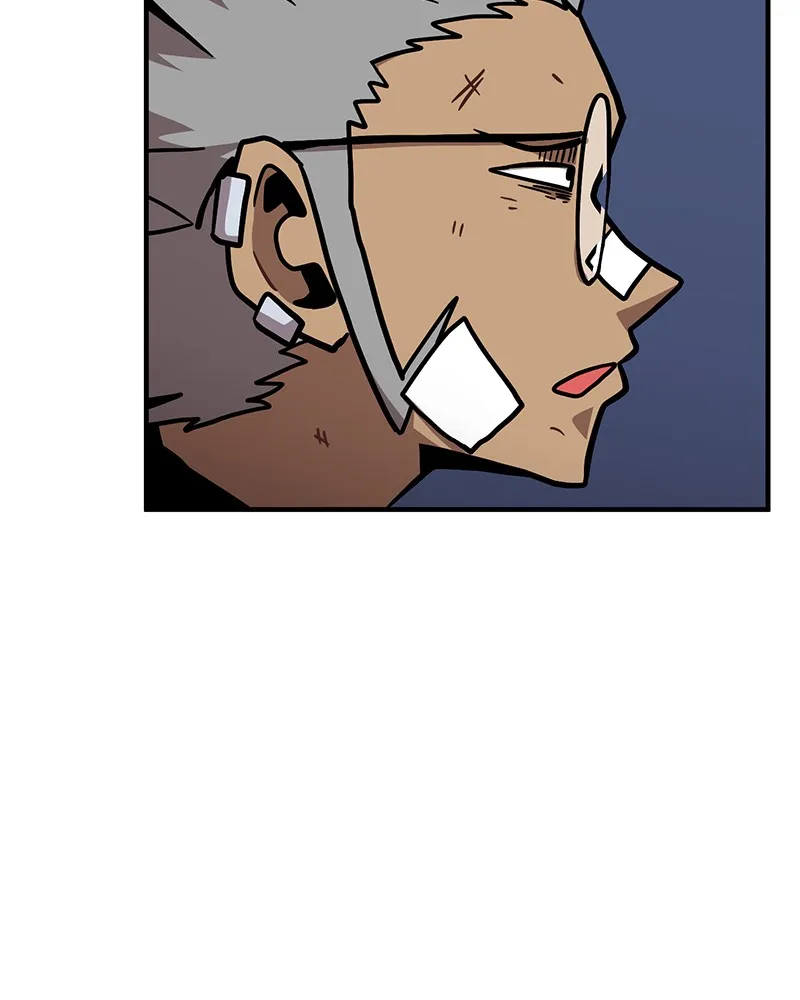 Read Metro Hunter chapter 12 image 76 on Lezhin
