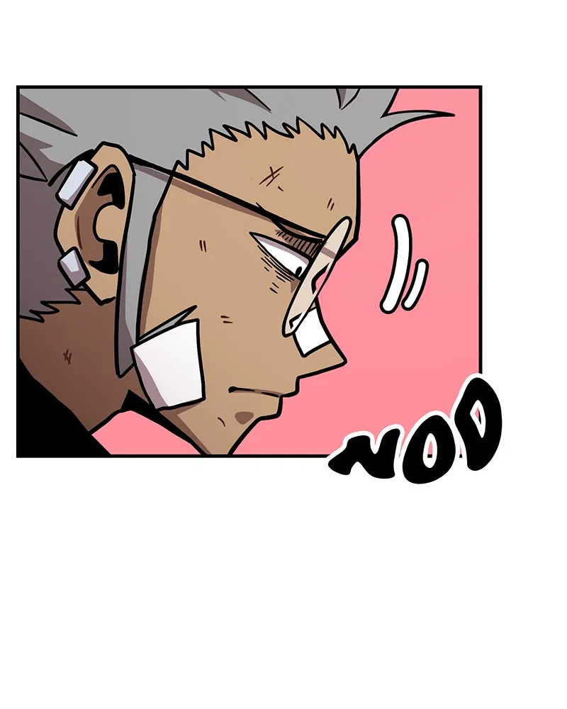 Read Metro Hunter chapter 12 image 77 on Lezhin