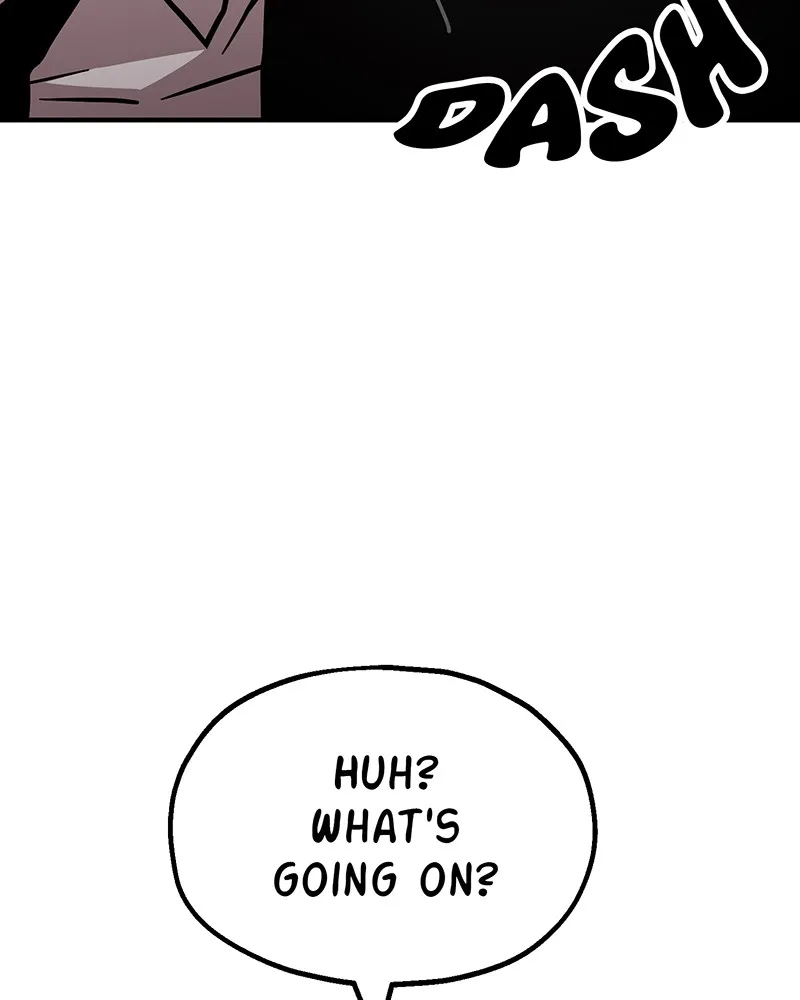 Read Metro Hunter chapter 12 image 79 on Lezhin