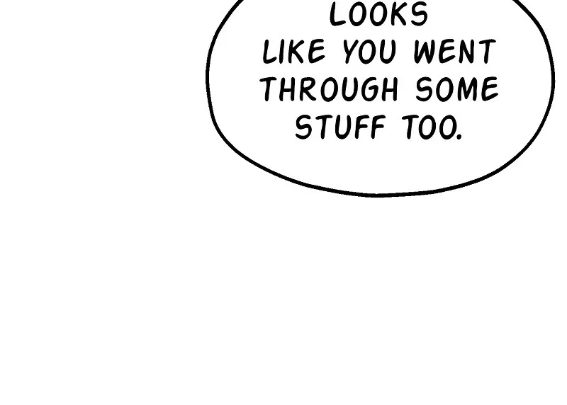 Read Metro Hunter chapter 12 image 81 on Lezhin