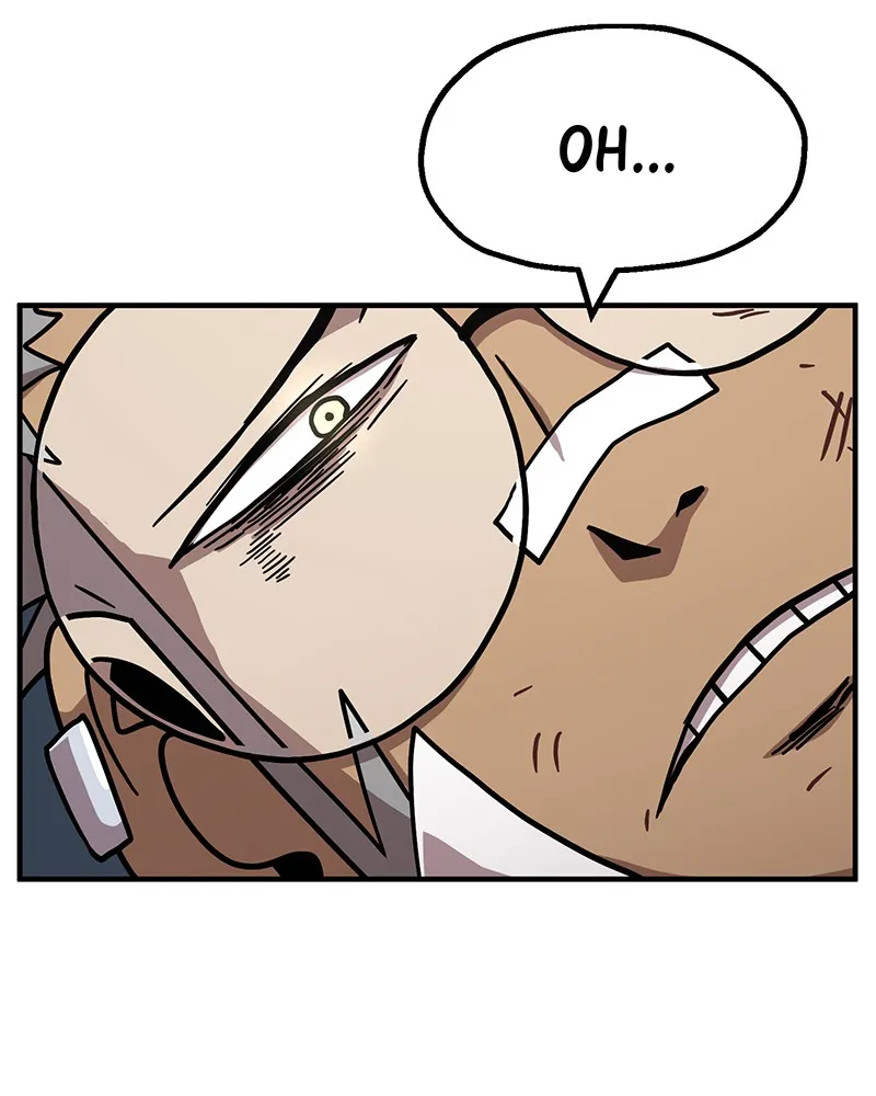 Read Metro Hunter chapter 12 image 87 on Lezhin
