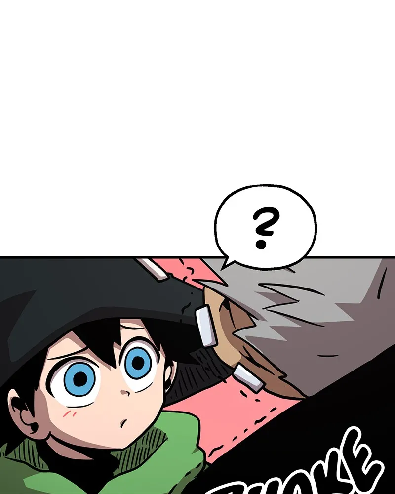 Read Metro Hunter chapter 12 image 88 on Lezhin