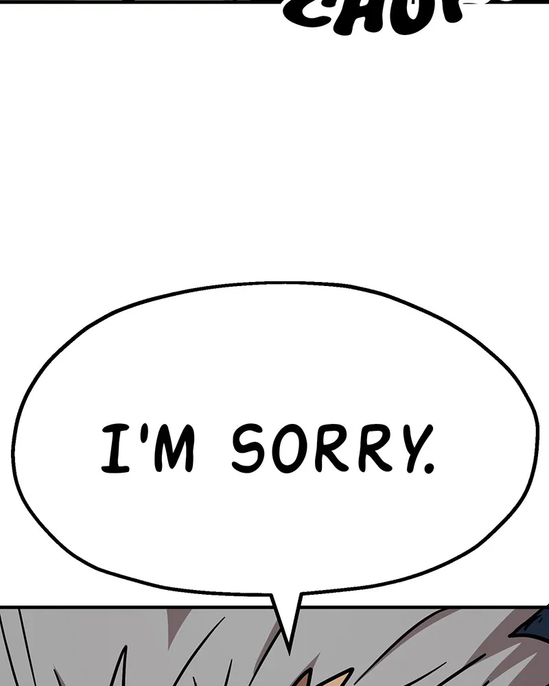 Read Metro Hunter chapter 12 image 89 on Lezhin