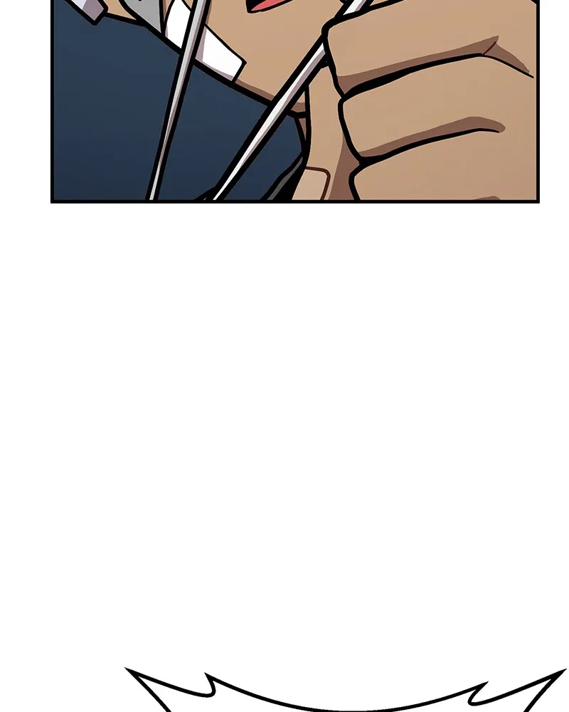 Read Metro Hunter chapter 12 image 9 on Lezhin
