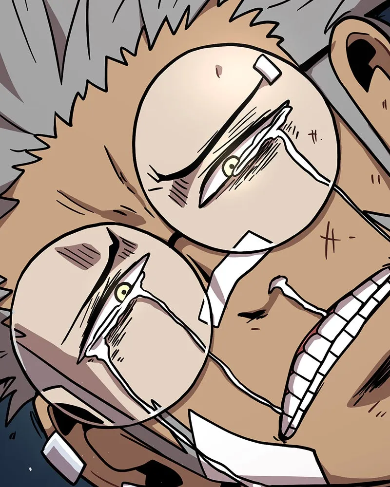 Read Metro Hunter chapter 12 image 90 on Lezhin
