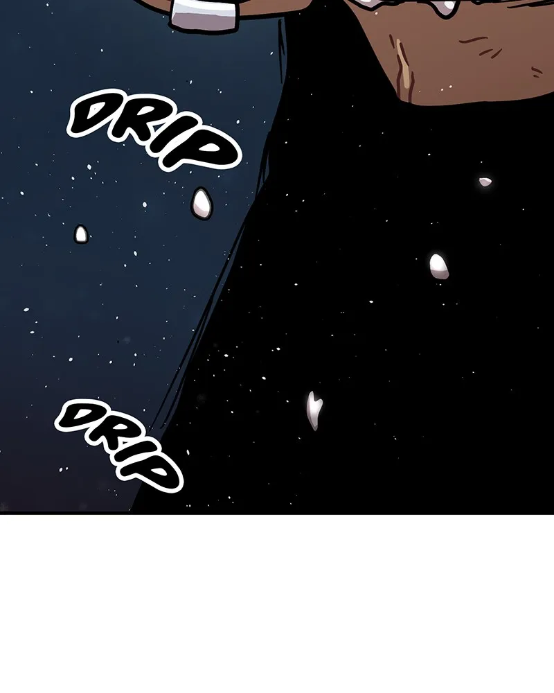 Read Metro Hunter chapter 12 image 91 on Lezhin