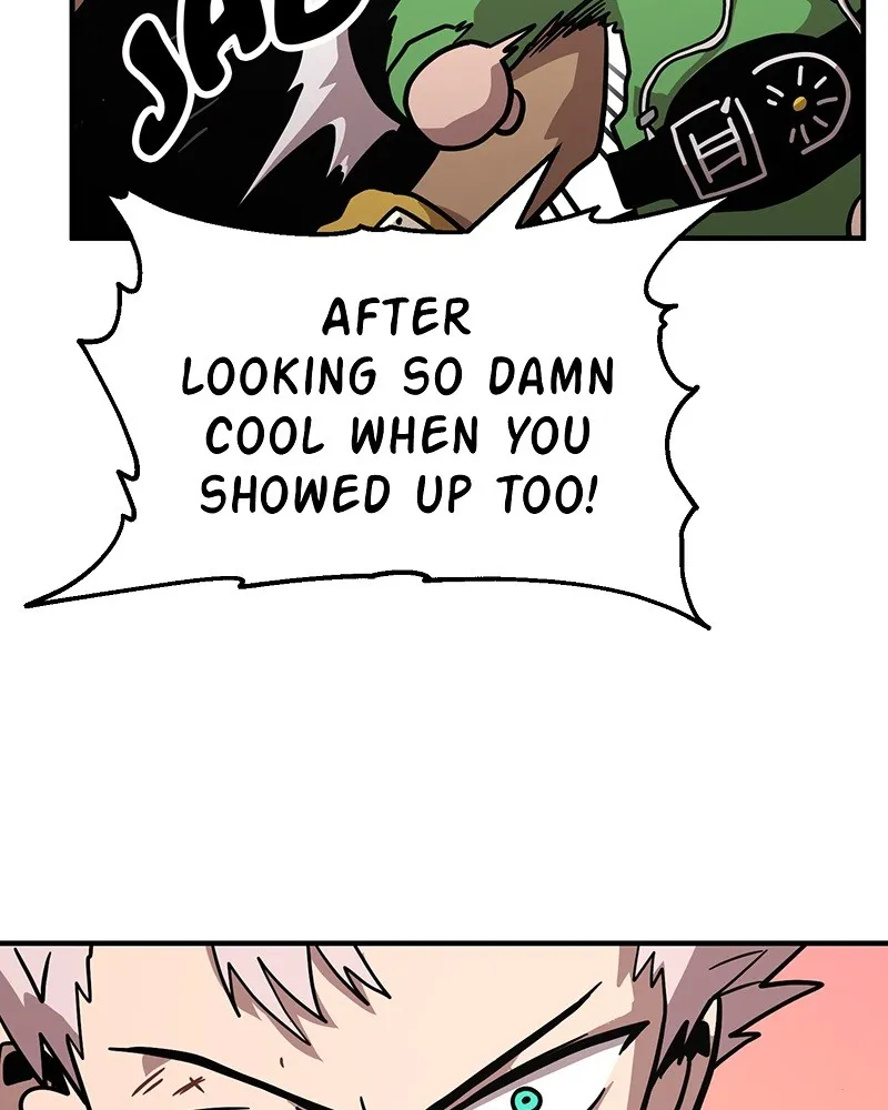 Read Metro Hunter chapter 12 image 94 on Lezhin