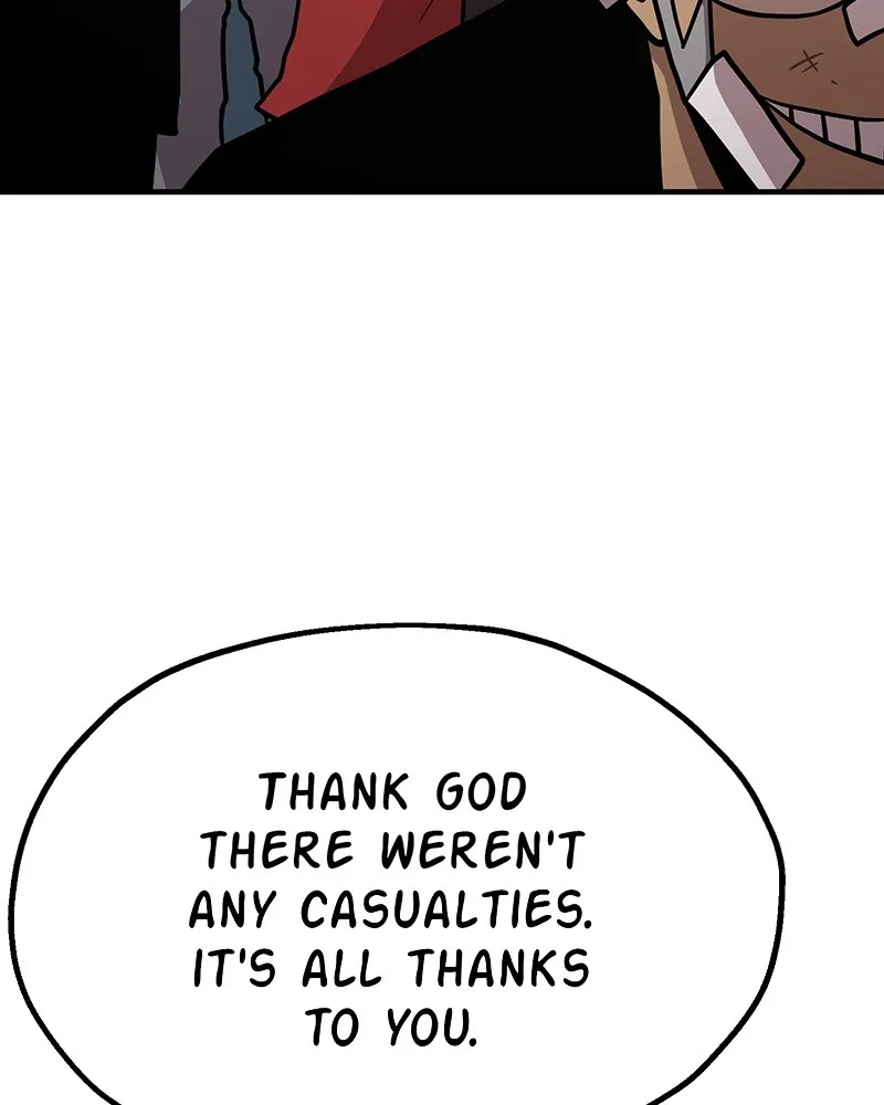 Read Metro Hunter chapter 12 image 98 on Lezhin