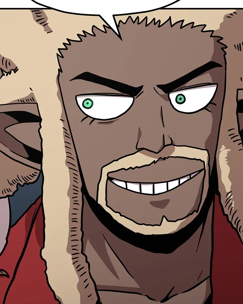 Read Metro Hunter chapter 12 image 99 on Lezhin