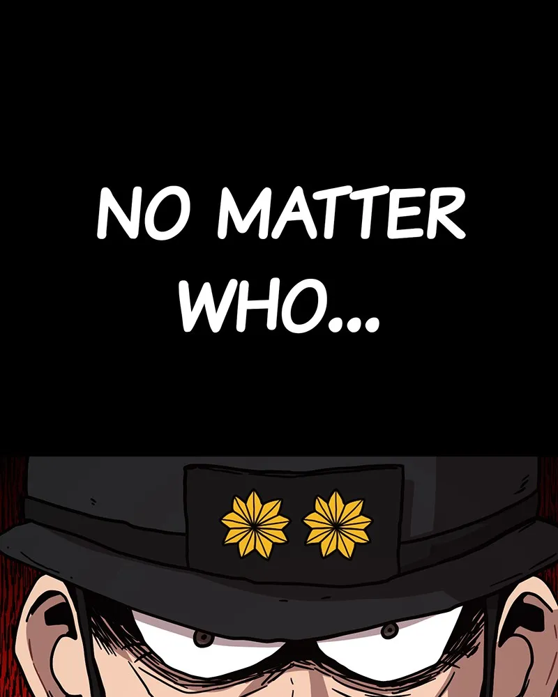 Read Metro Hunter chapter 13 image 100 on Lezhin