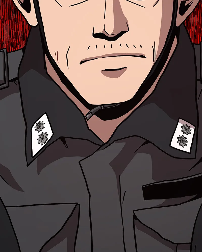 Read Metro Hunter chapter 13 image 101 on Lezhin