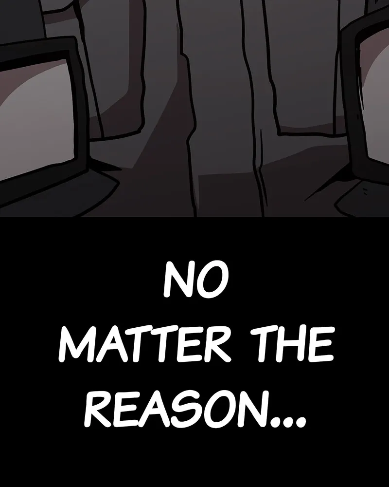 Read Metro Hunter chapter 13 image 102 on Lezhin