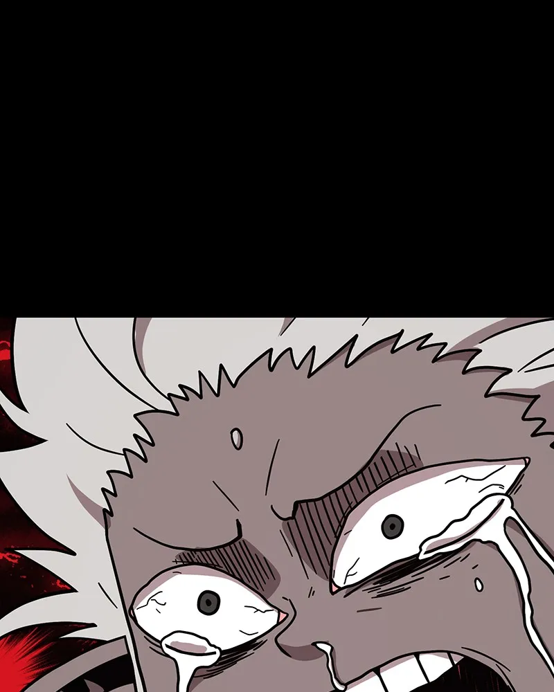 Read Metro Hunter chapter 13 image 103 on Lezhin