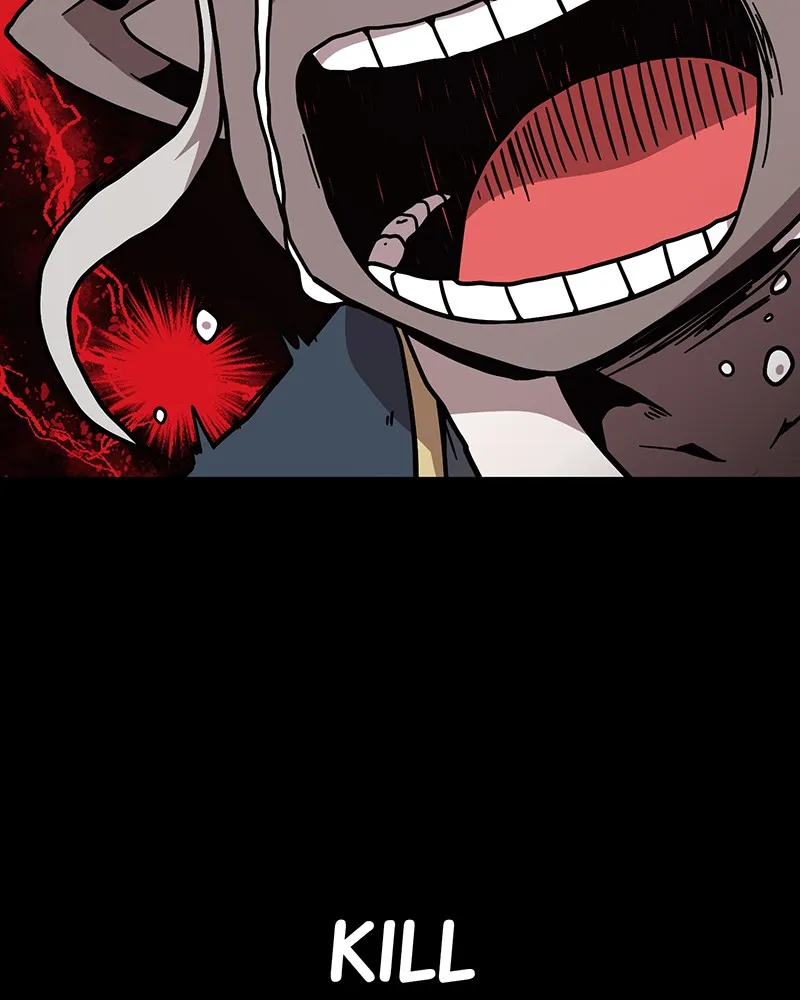 Read Metro Hunter chapter 13 image 104 on Lezhin