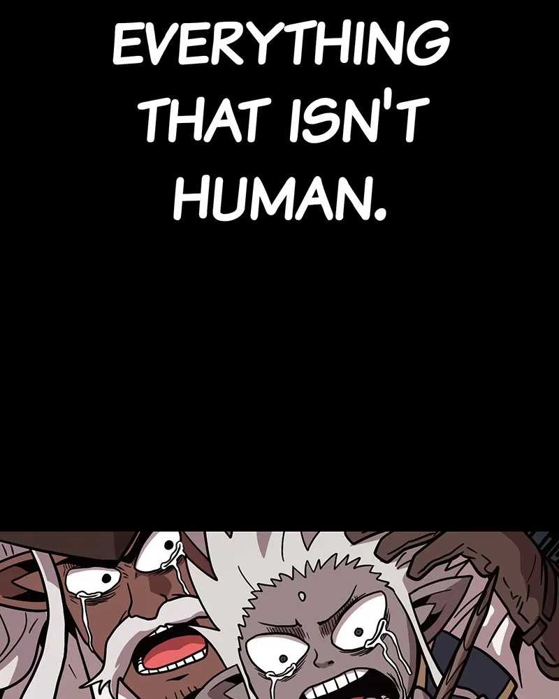 Read Metro Hunter chapter 13 image 105 on Lezhin
