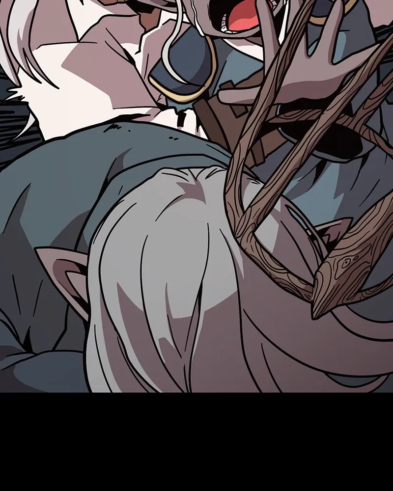 Read Metro Hunter chapter 13 image 106 on Lezhin