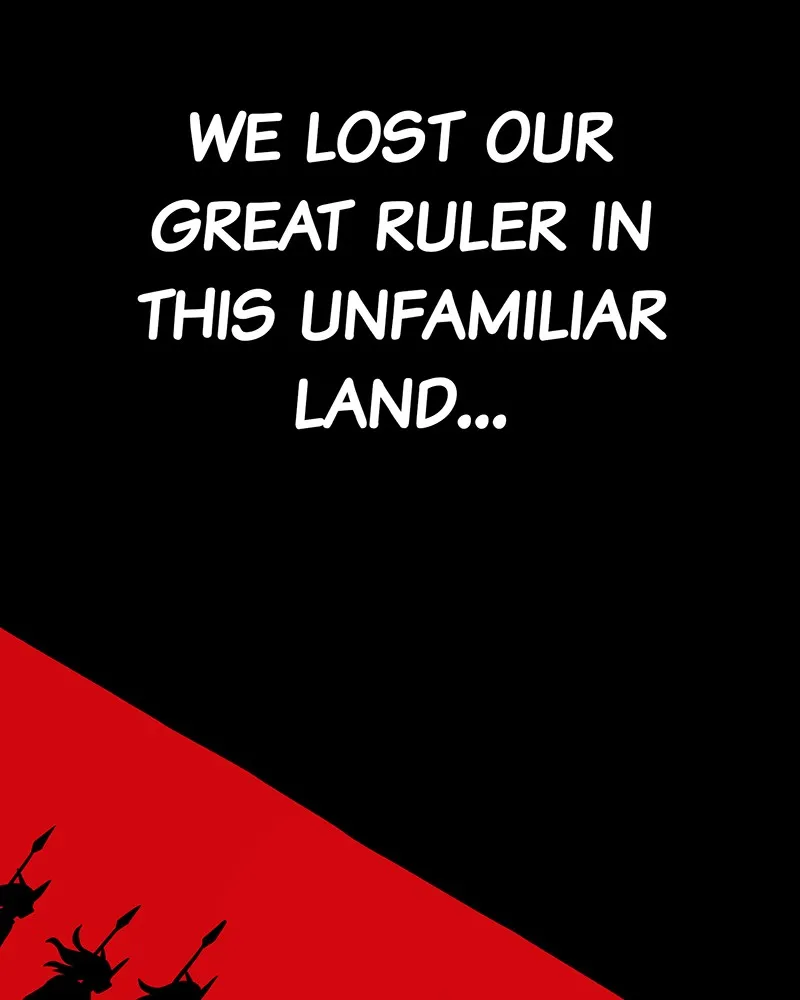 Read Metro Hunter chapter 13 image 107 on Lezhin
