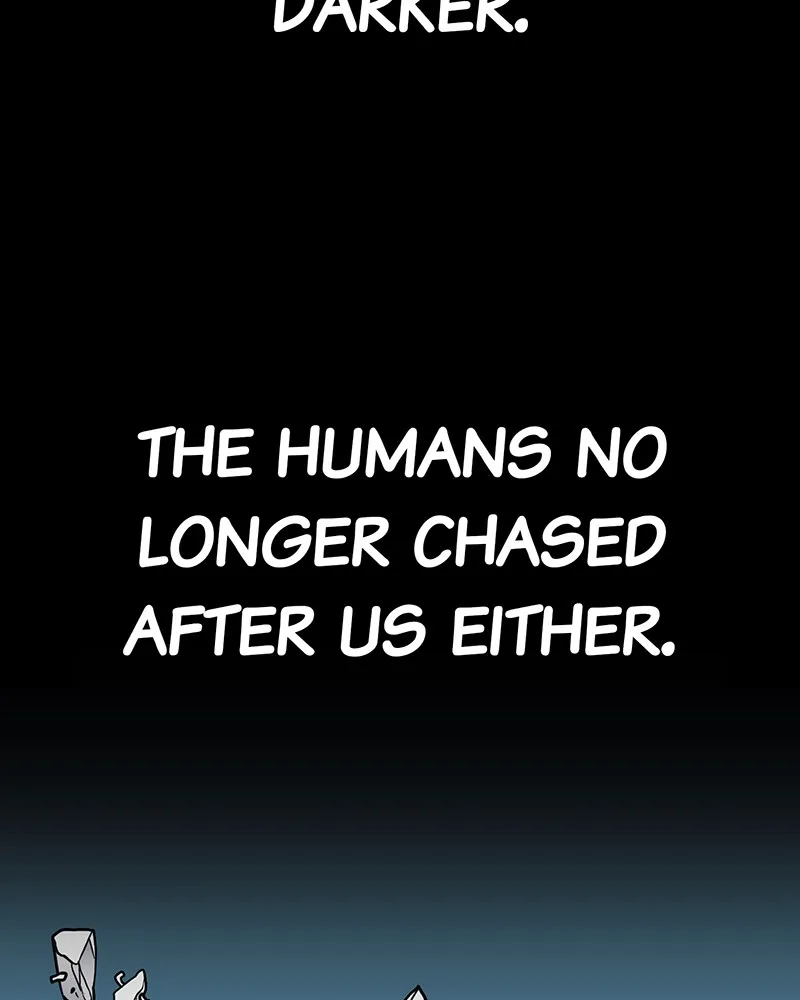 Read Metro Hunter chapter 13 image 109 on Lezhin