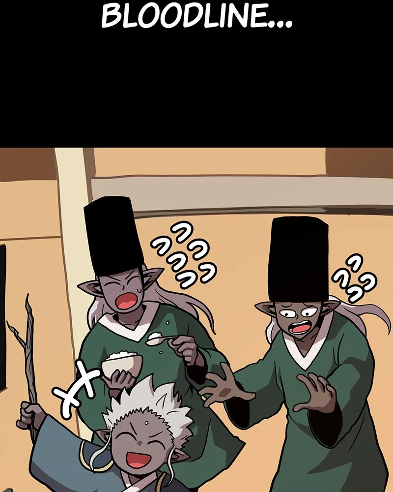 Read Metro Hunter chapter 13 image 11 on Lezhin