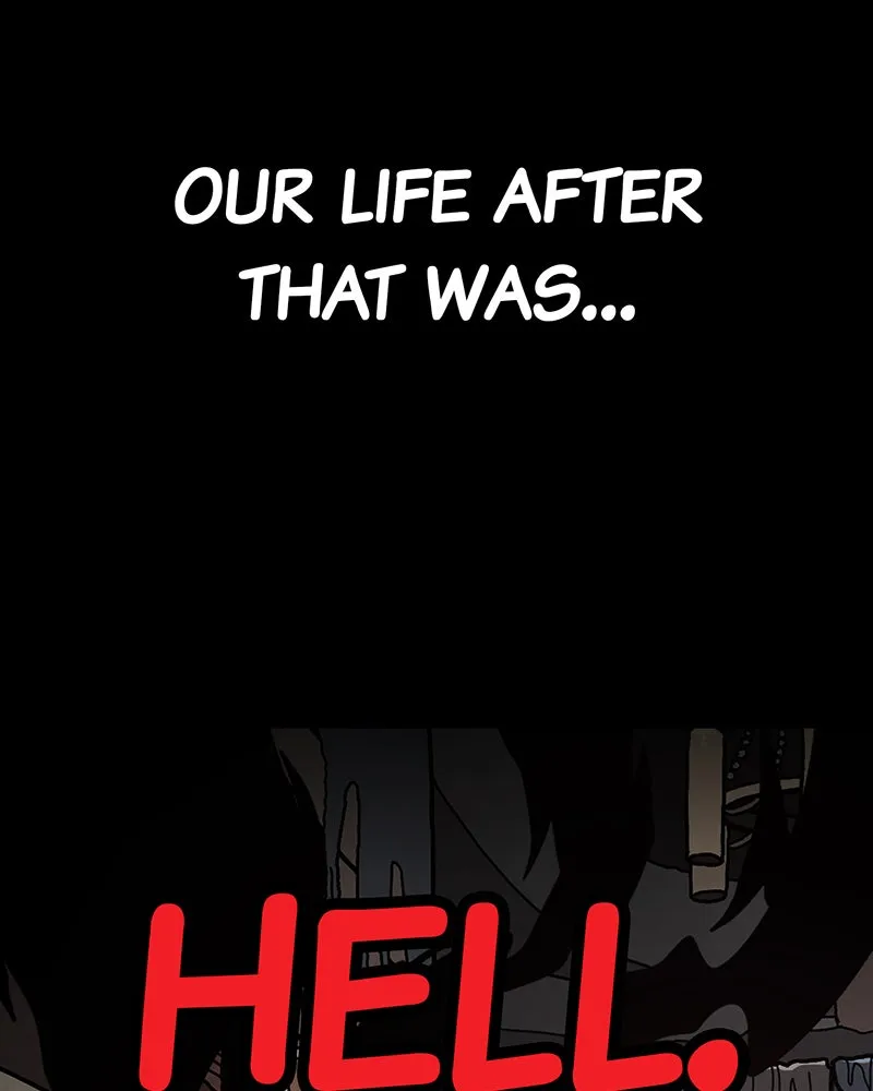 Read Metro Hunter chapter 13 image 112 on Lezhin