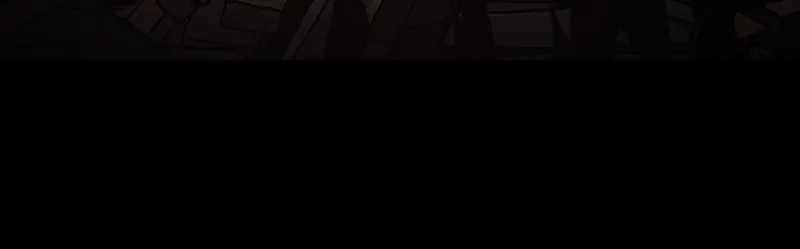 Read Metro Hunter chapter 13 image 114 on Lezhin
