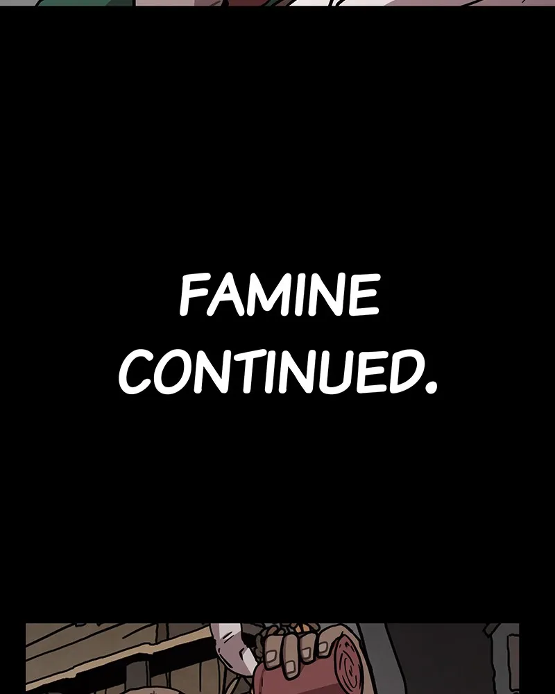 Read Metro Hunter chapter 13 image 116 on Lezhin