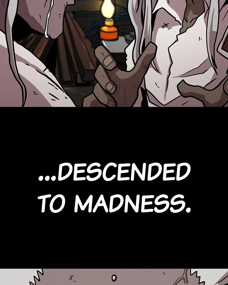 Read Metro Hunter chapter 13 image 119 on Lezhin