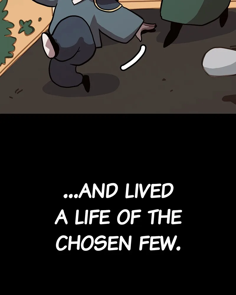 Read Metro Hunter chapter 13 image 12 on Lezhin