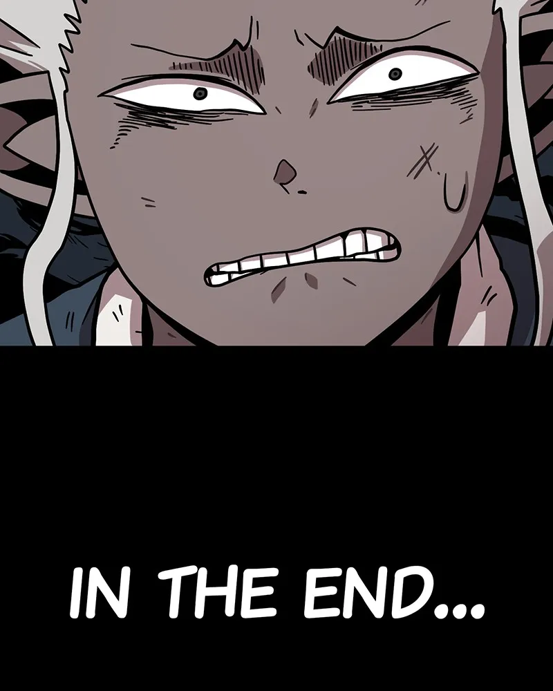 Read Metro Hunter chapter 13 image 120 on Lezhin