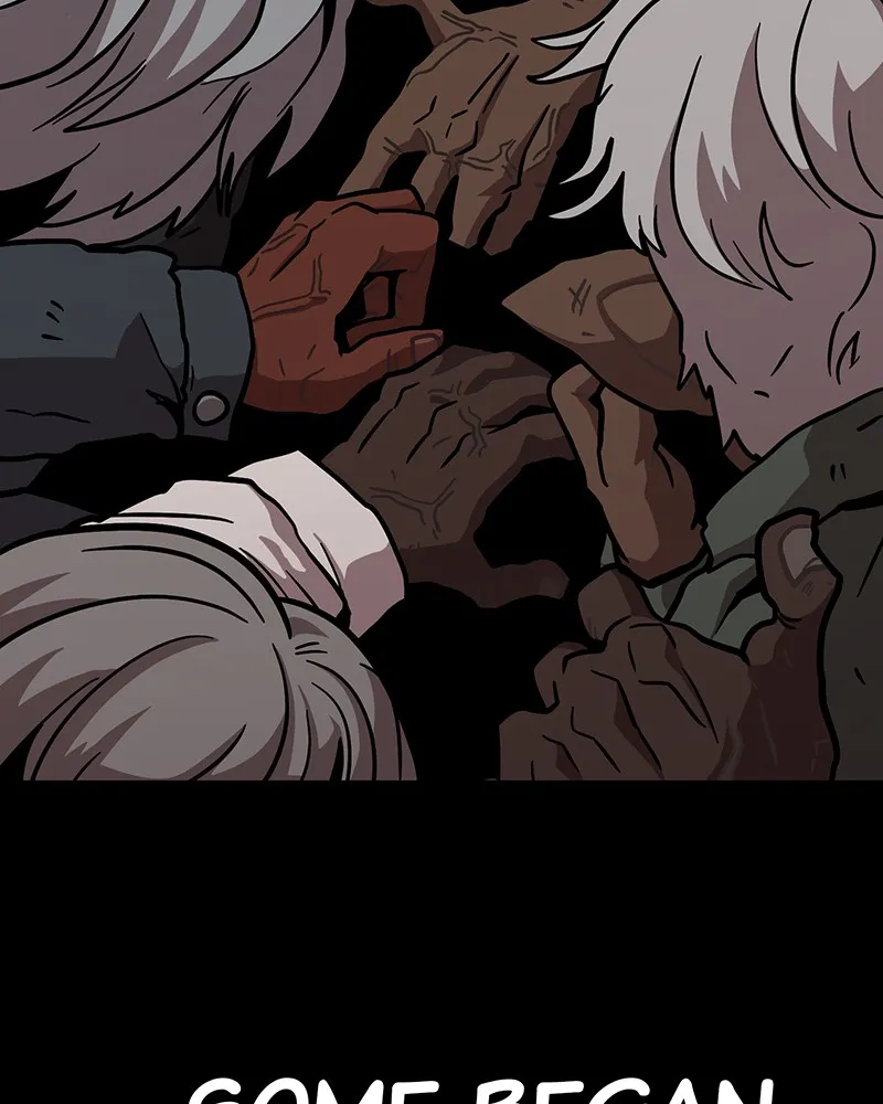 Read Metro Hunter chapter 13 image 123 on Lezhin