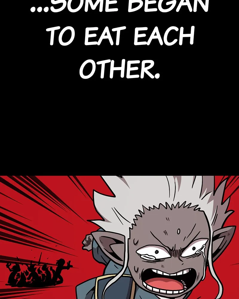 Read Metro Hunter chapter 13 image 124 on Lezhin
