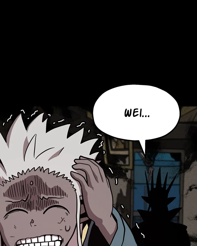 Read Metro Hunter chapter 13 image 127 on Lezhin