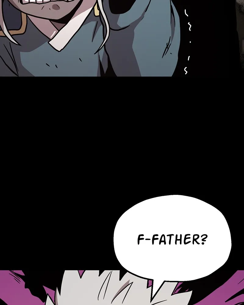 Read Metro Hunter chapter 13 image 128 on Lezhin