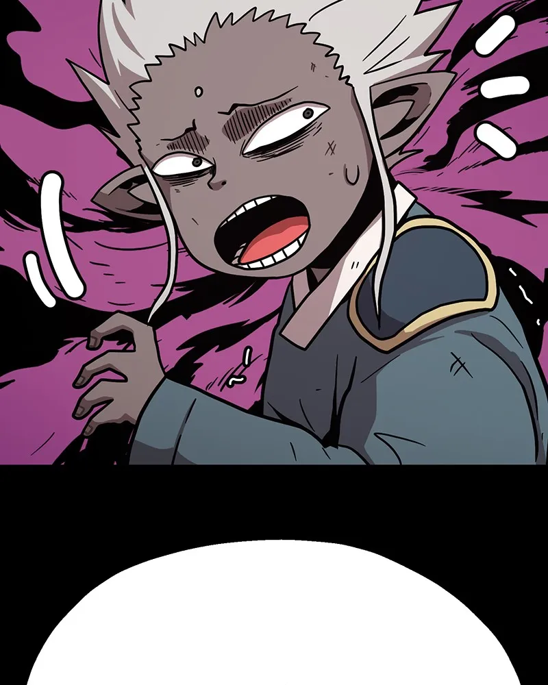 Read Metro Hunter chapter 13 image 129 on Lezhin
