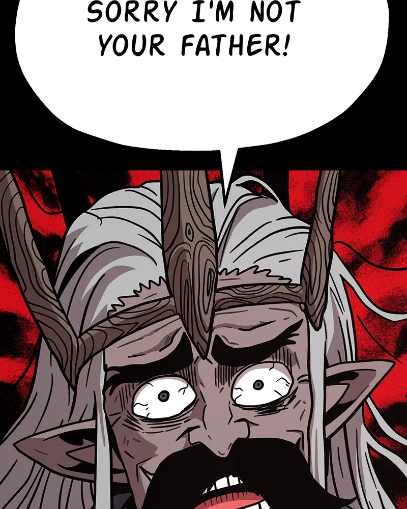 Read Metro Hunter chapter 13 image 130 on Lezhin