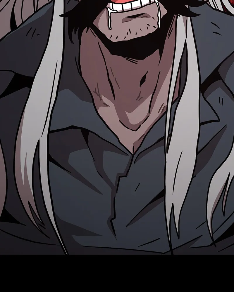 Read Metro Hunter chapter 13 image 131 on Lezhin
